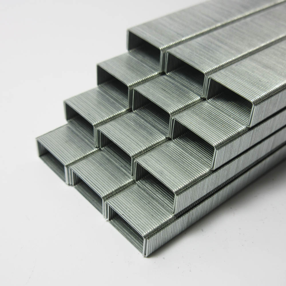 wholesale desktop 26/6 stapler pin