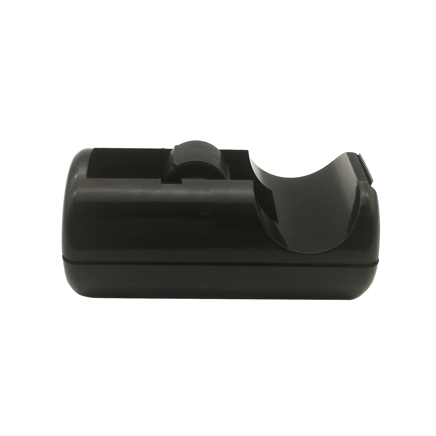 office wholesale tape dispenser