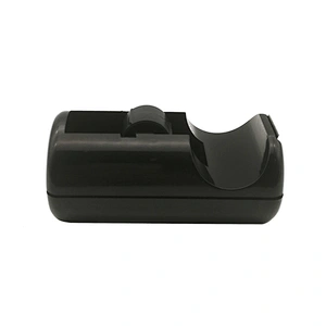 China office supplier desktop classic tape dispenser