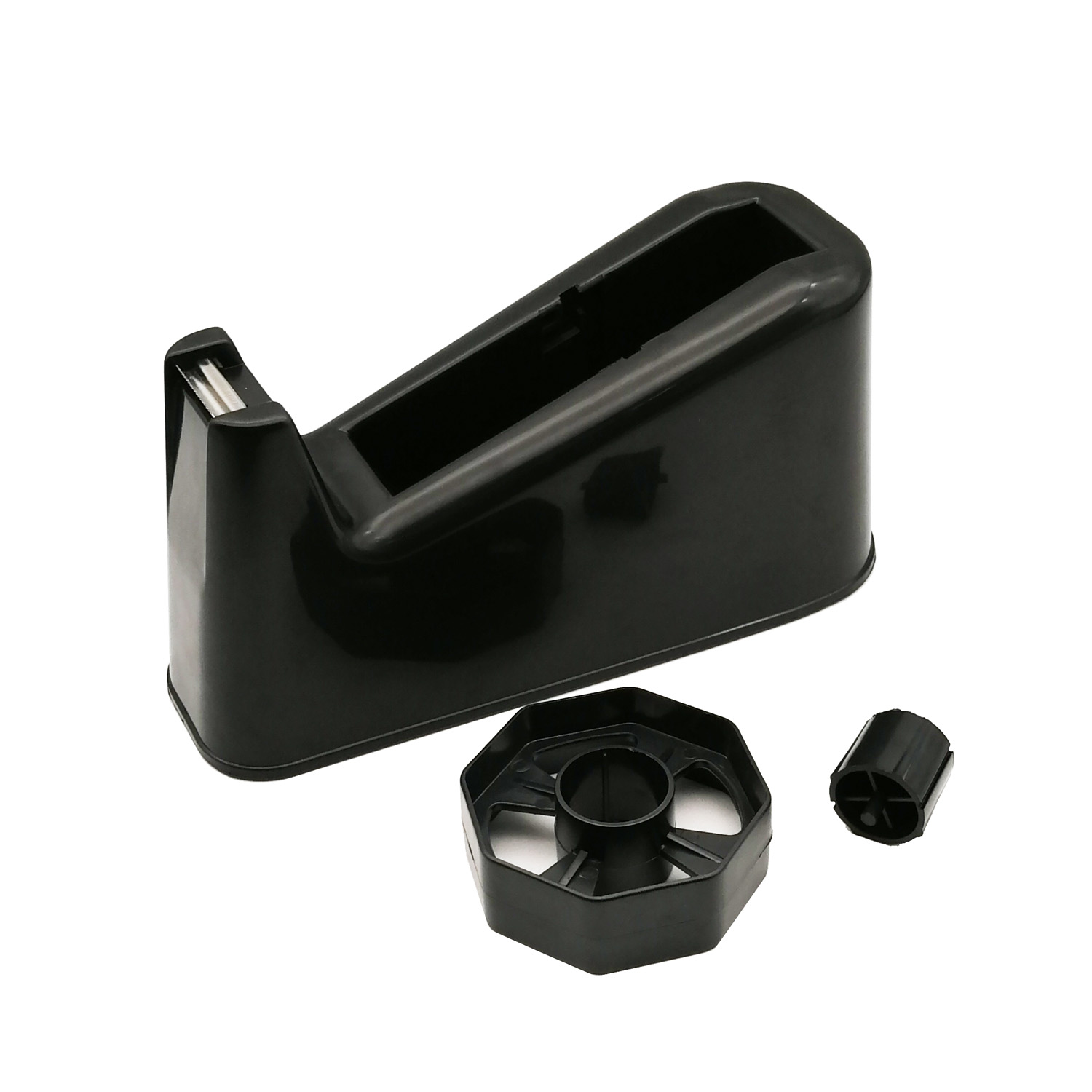 desktop big size tape dispenser