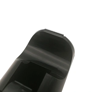 China office supplier desktop classic tape dispenser