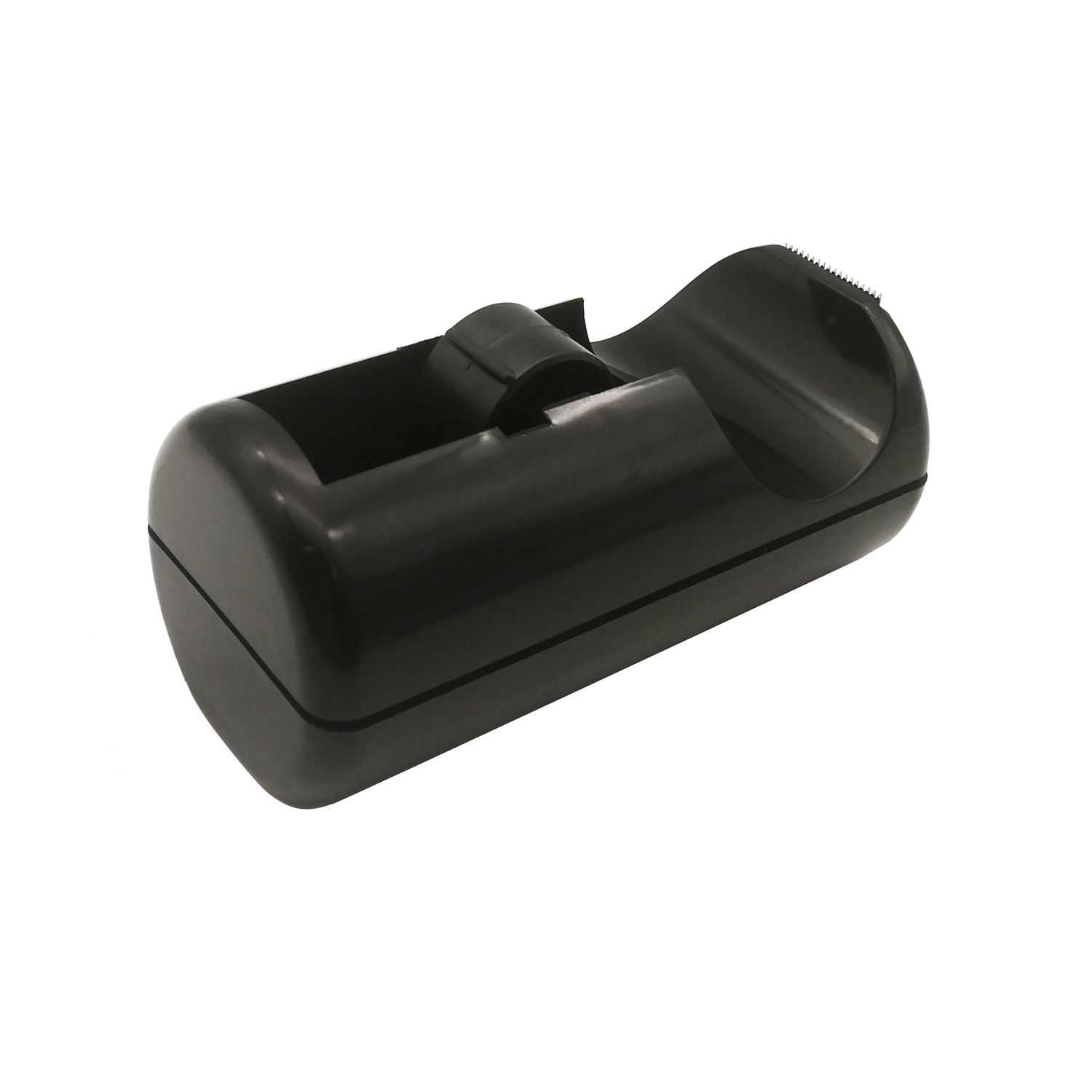 custom desktop tape dispenser
