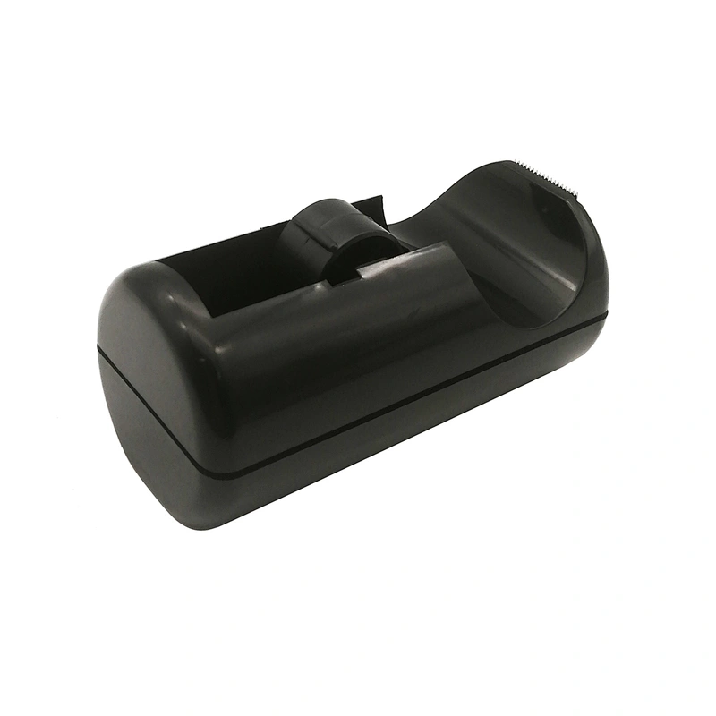China office supplier desktop classic tape dispenser