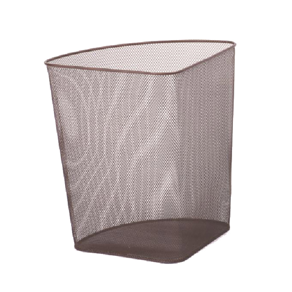 OEM cheap wastebasket
