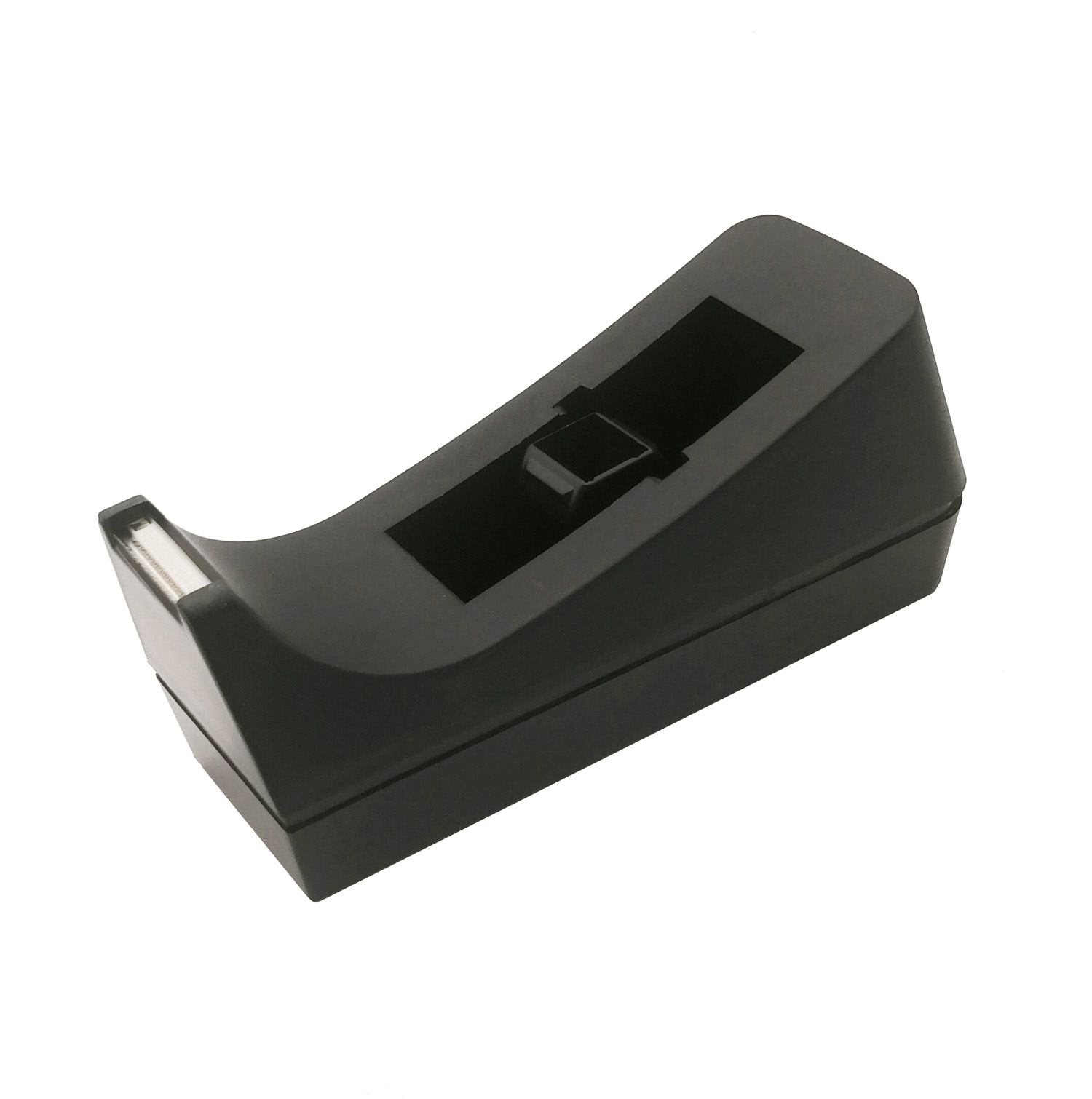China manufacturer tape dispenser