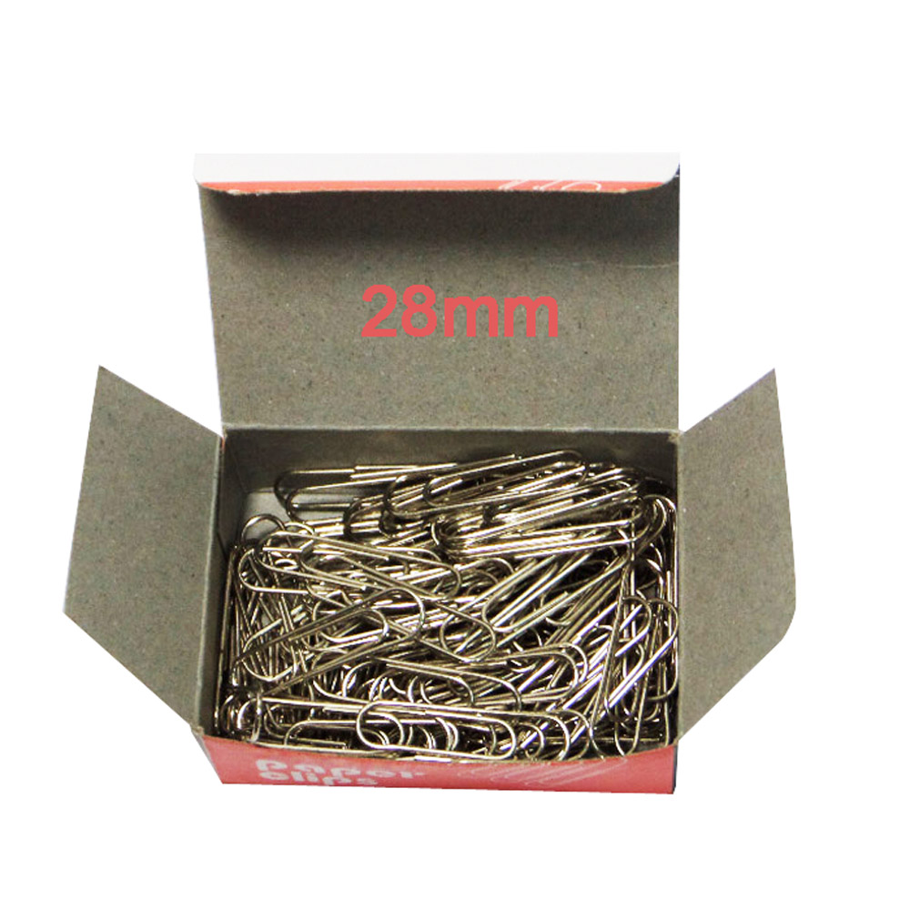 office school use paper clip