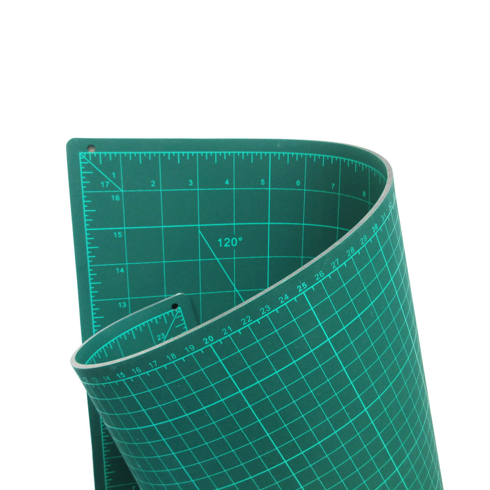 wholesale factory cutting mat
