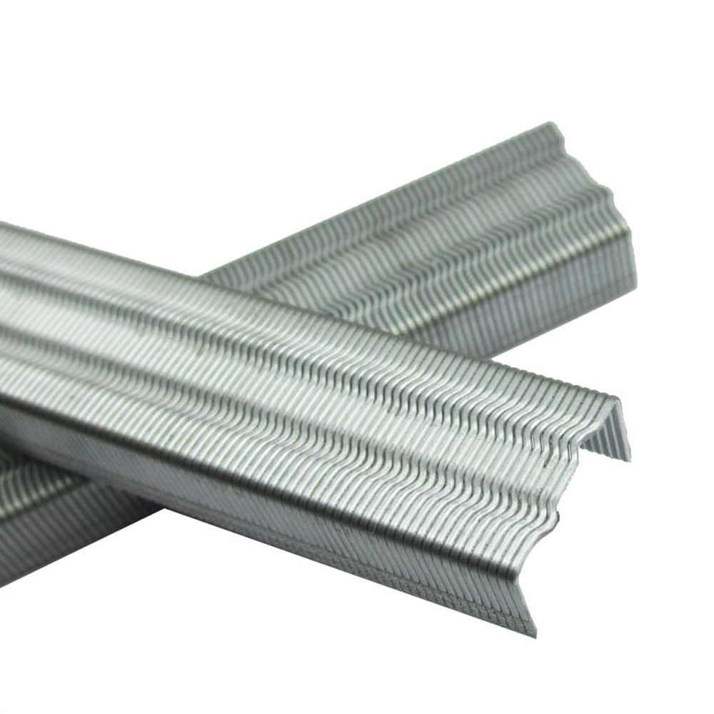 wholesale wave stapler pins