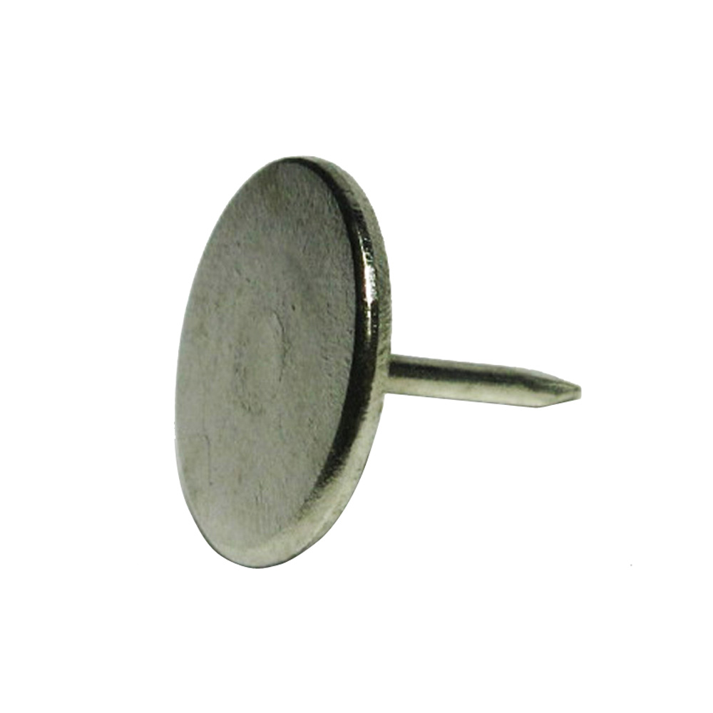 wholesale thumb tacks