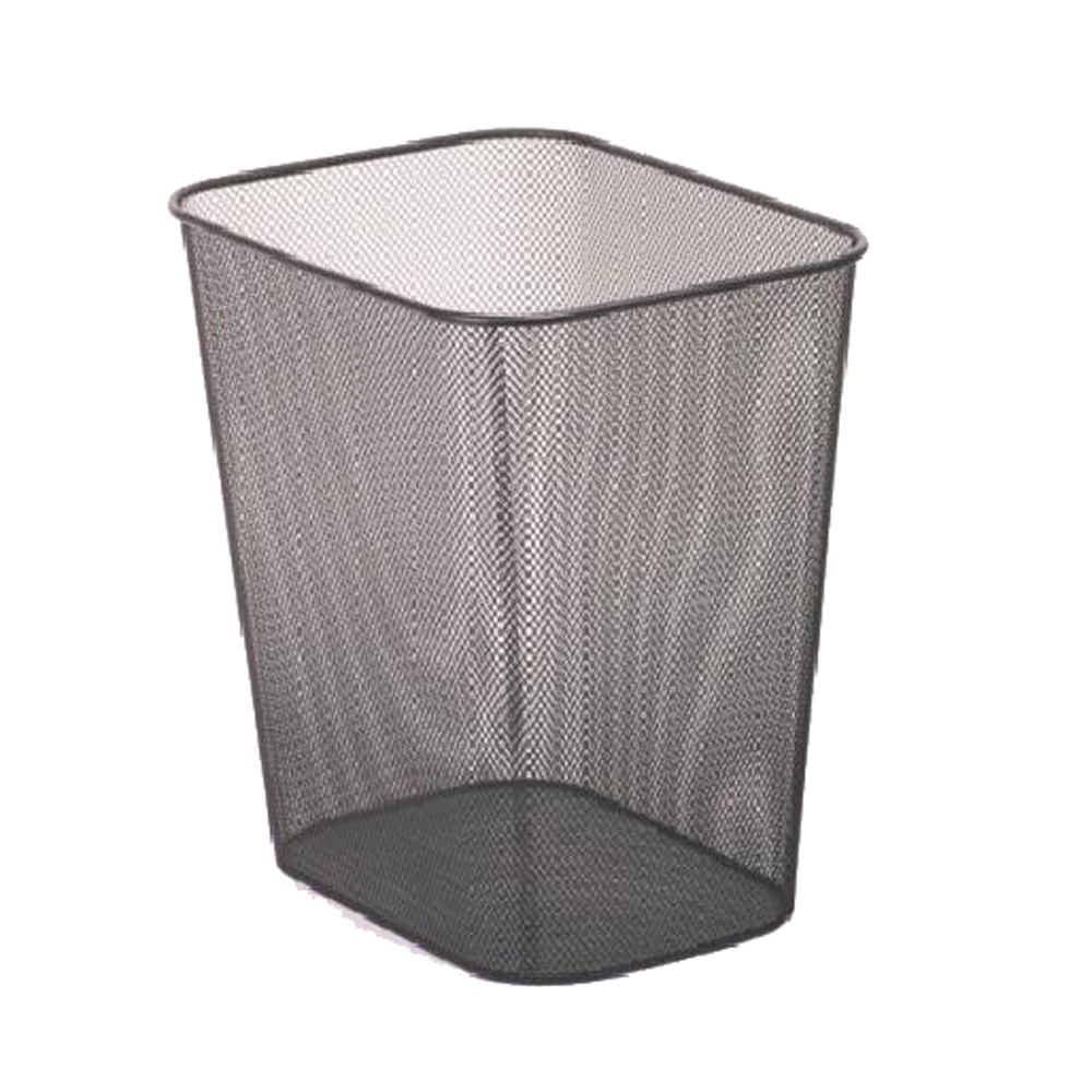 home waste bin