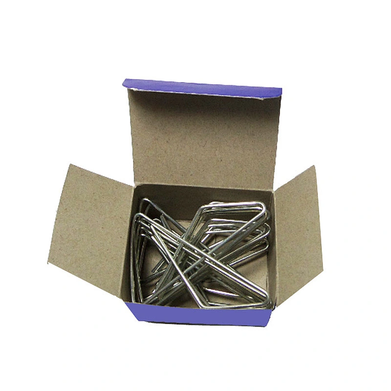 Special design 65mm butterfly office paper clips