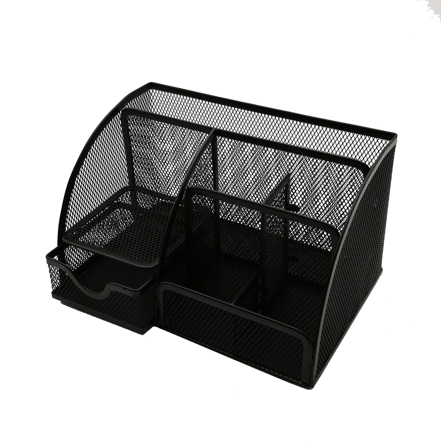 wholesale cheap desk organizer
