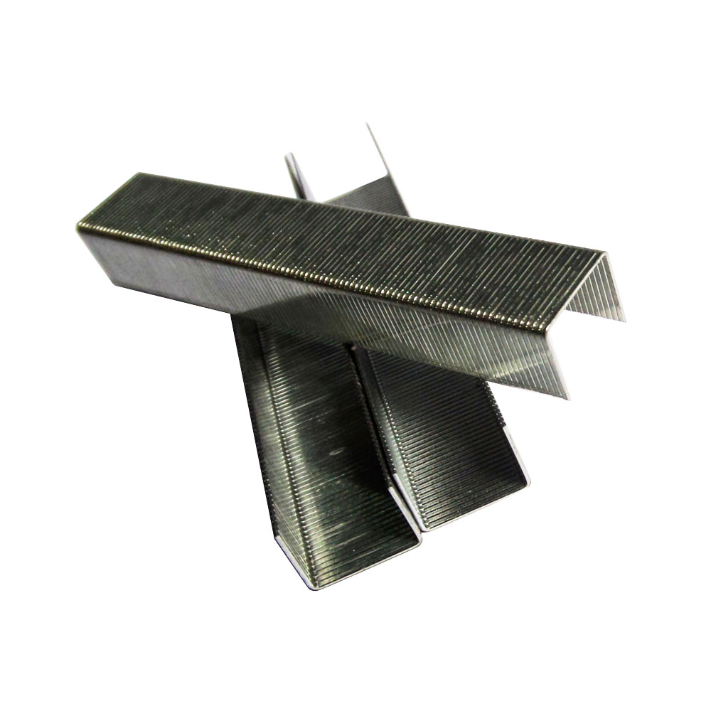 heavy duty stapler pins