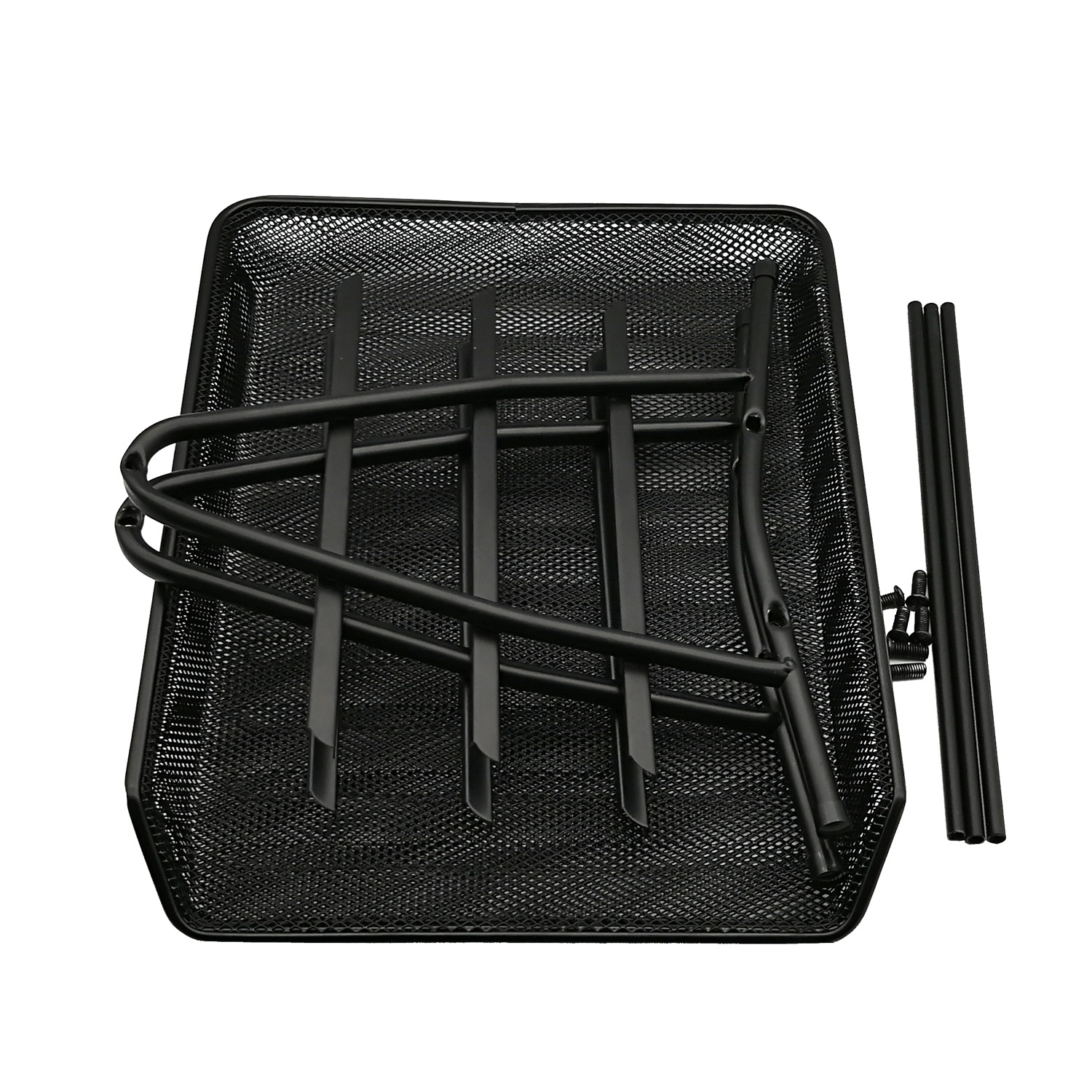 school file tray
