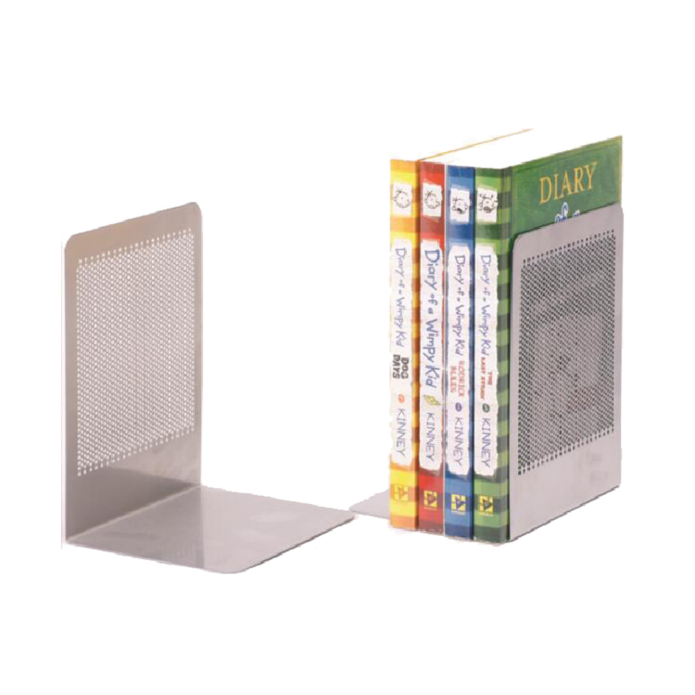 desktop book holder