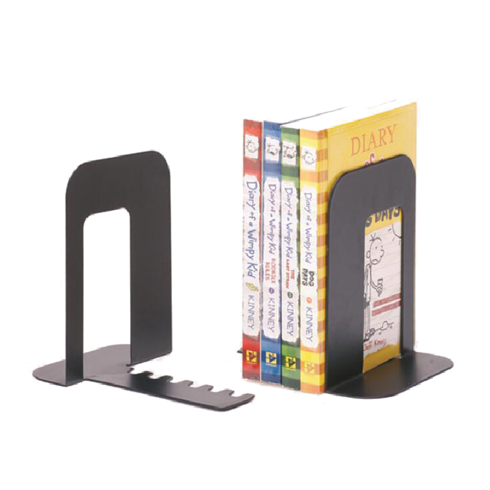 desktop bookend