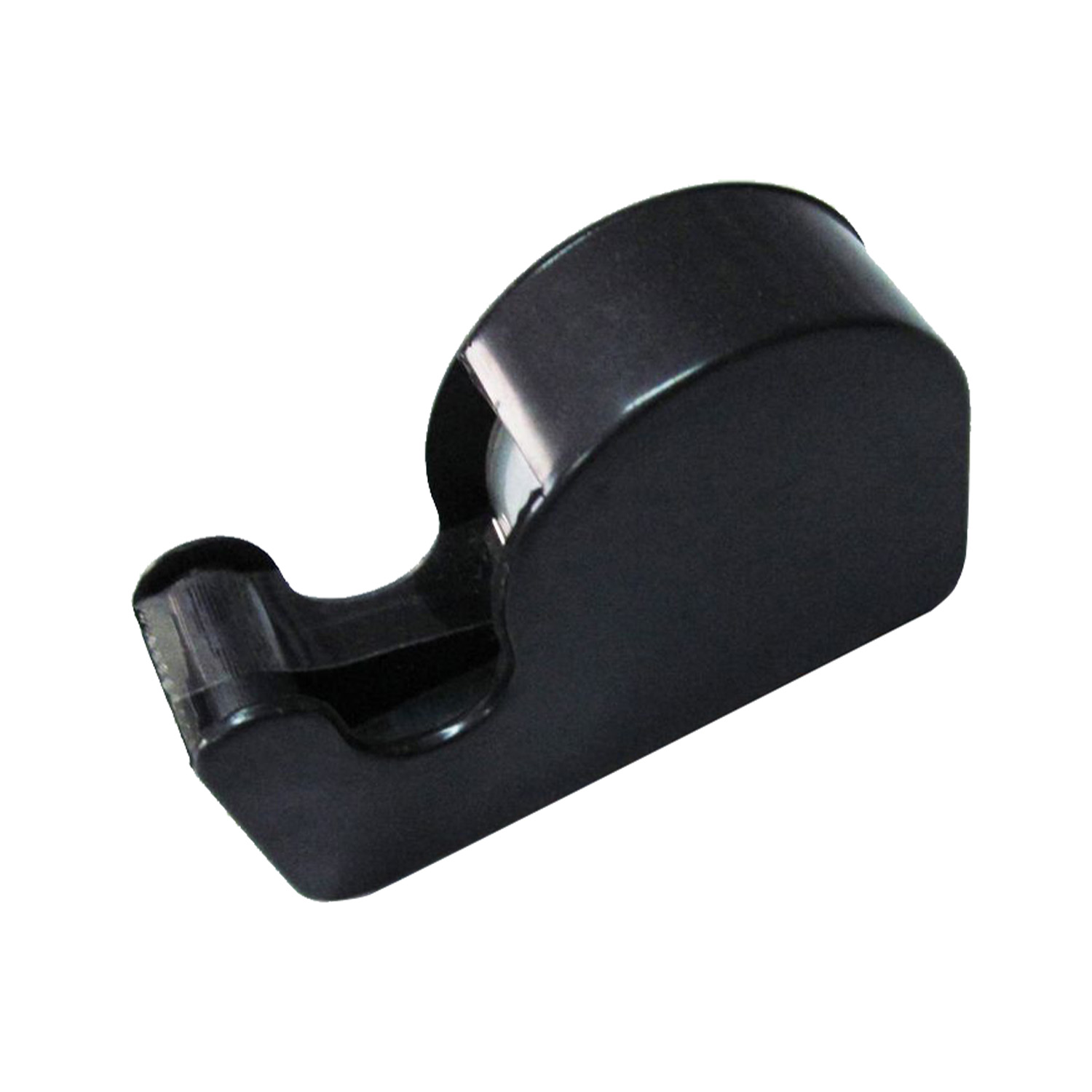 small tape holder