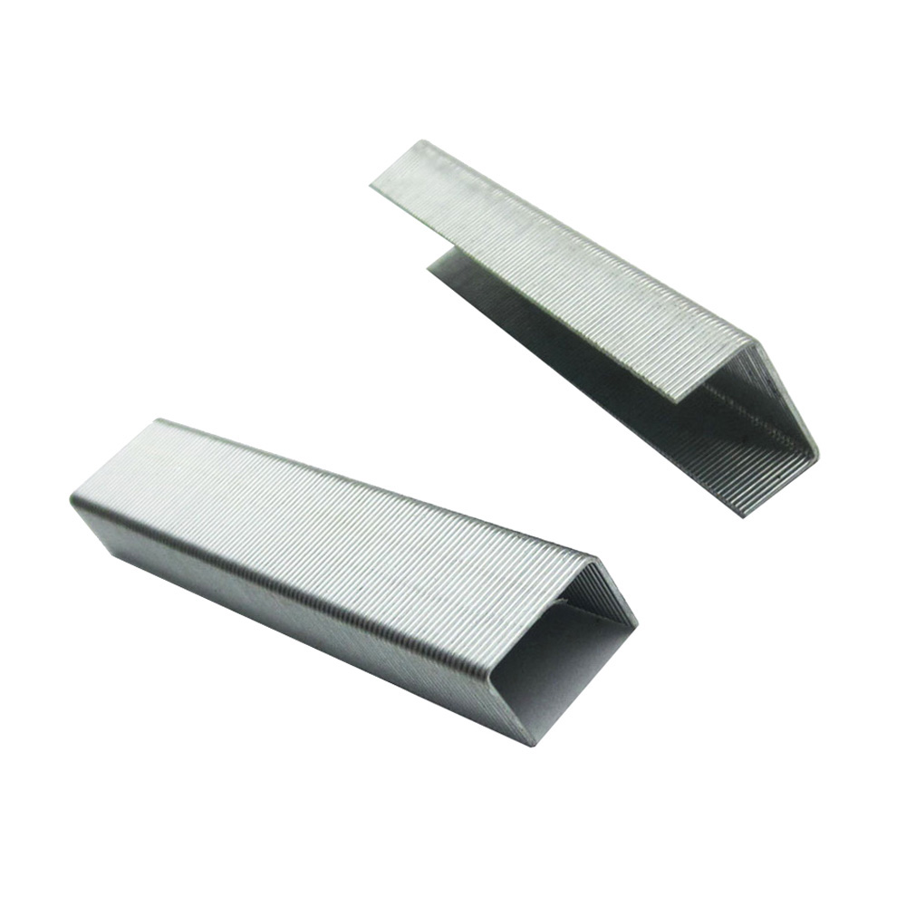 China supplier staples