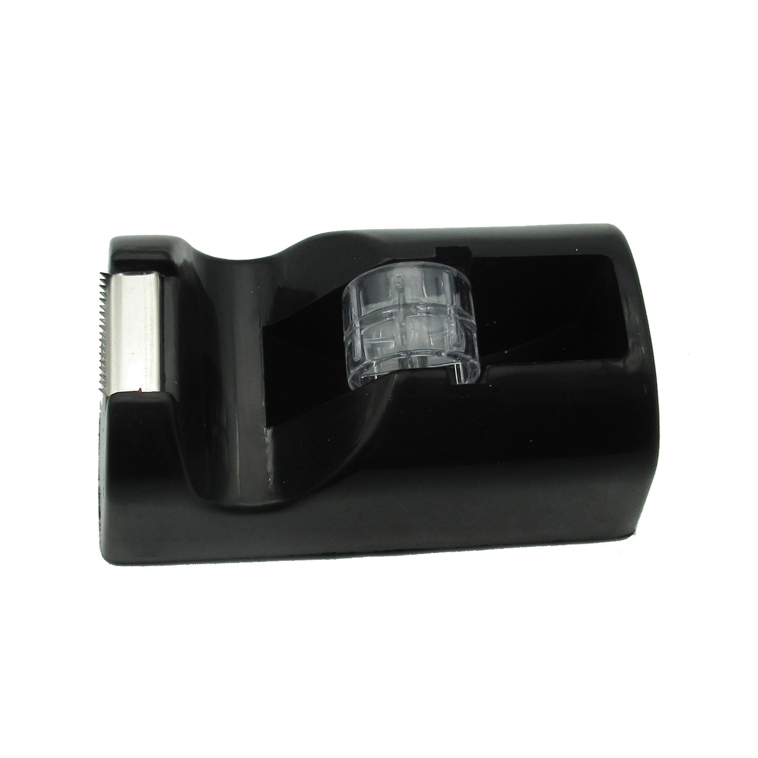 metal tape holder supplier