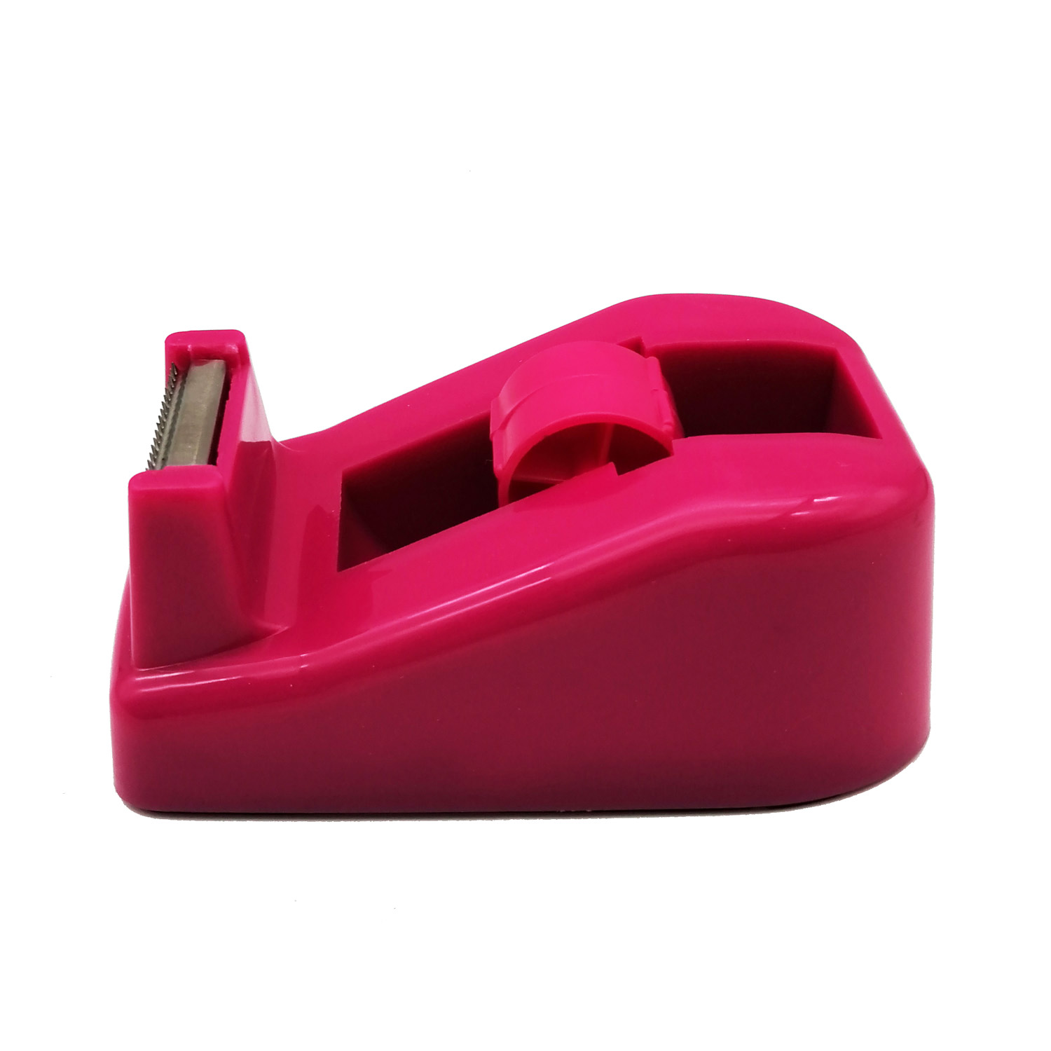 fancy design office tape dispenser