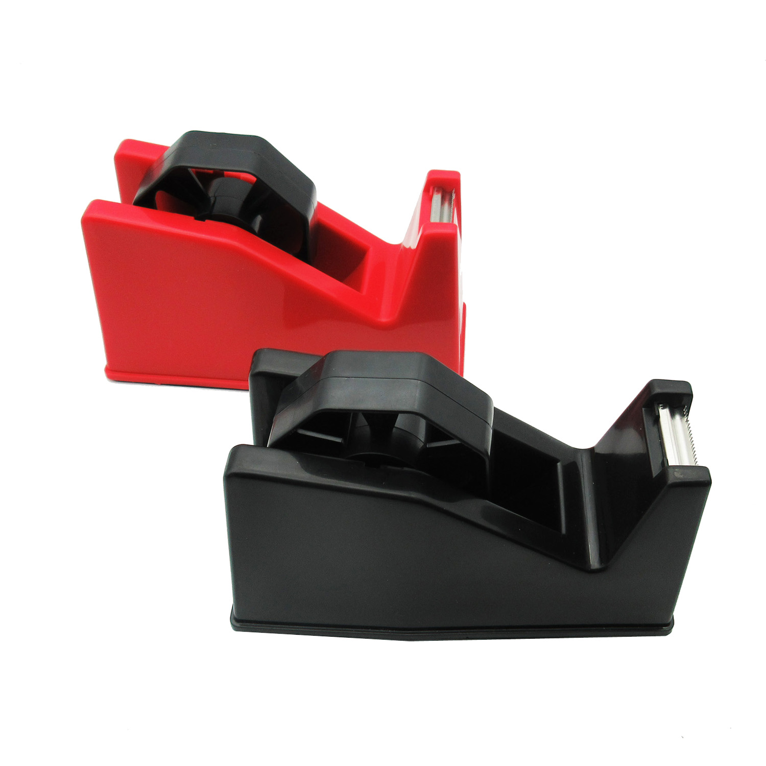 China wholesale supplier tape dispenser