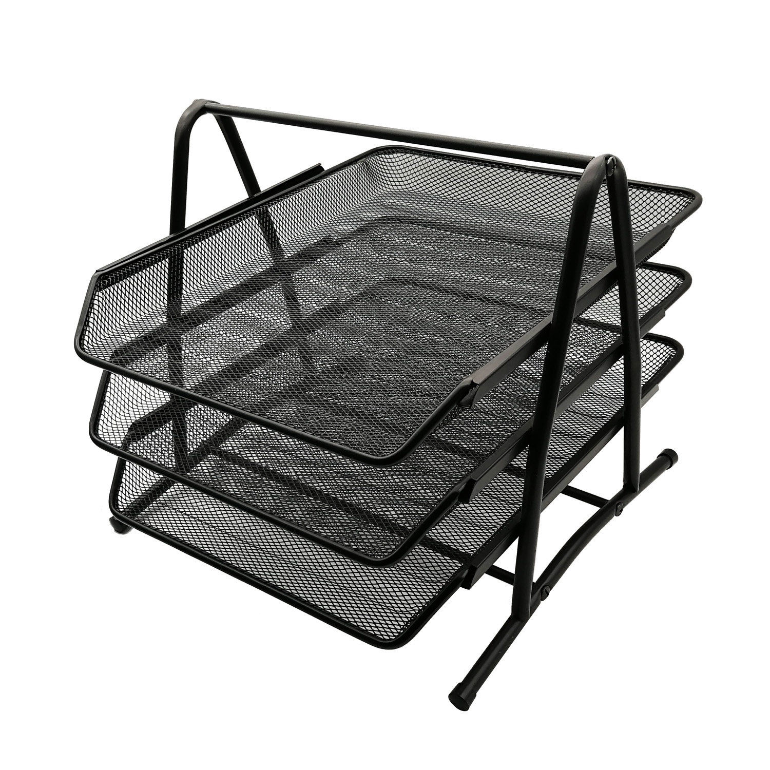 office file tray