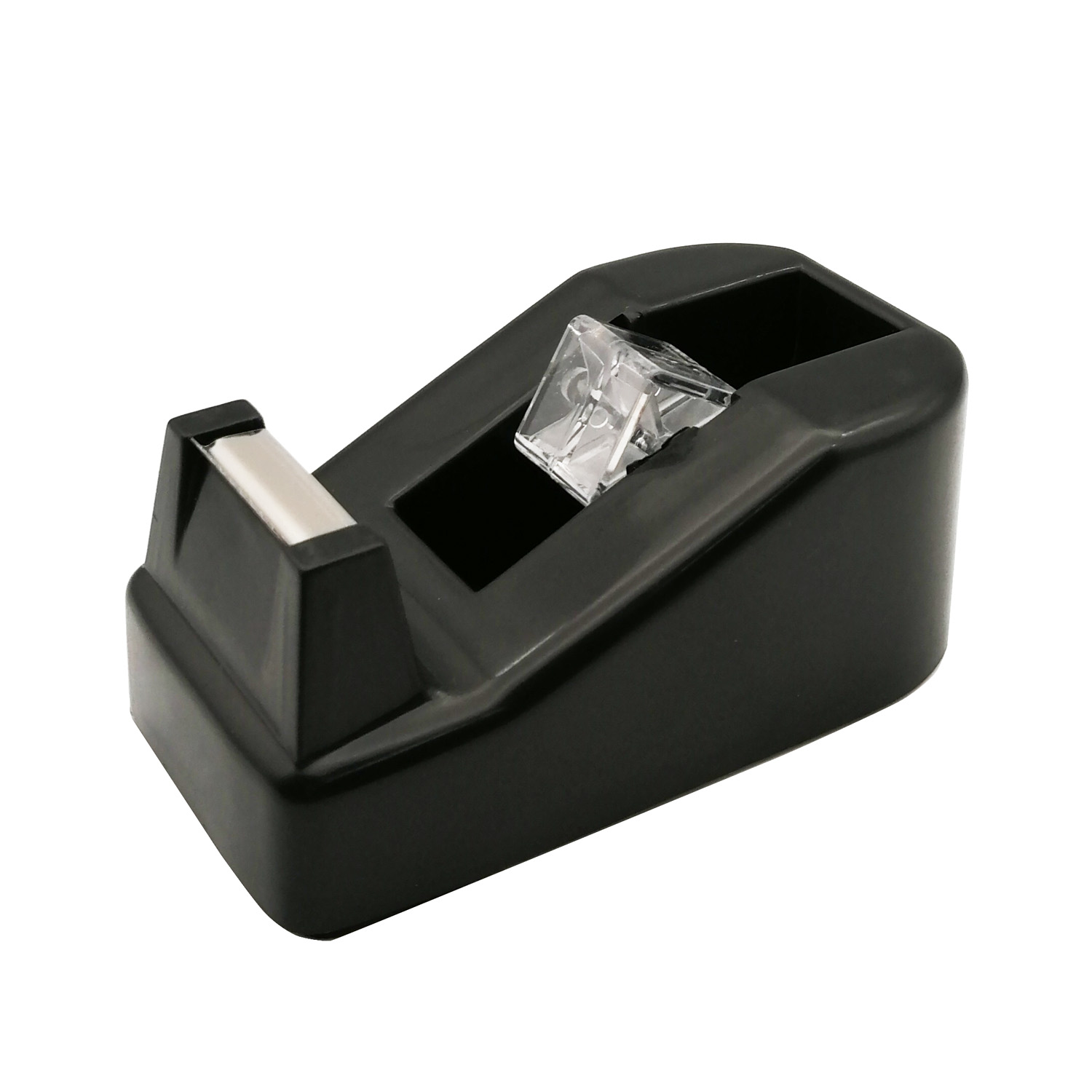 wholesale black tape dispenser