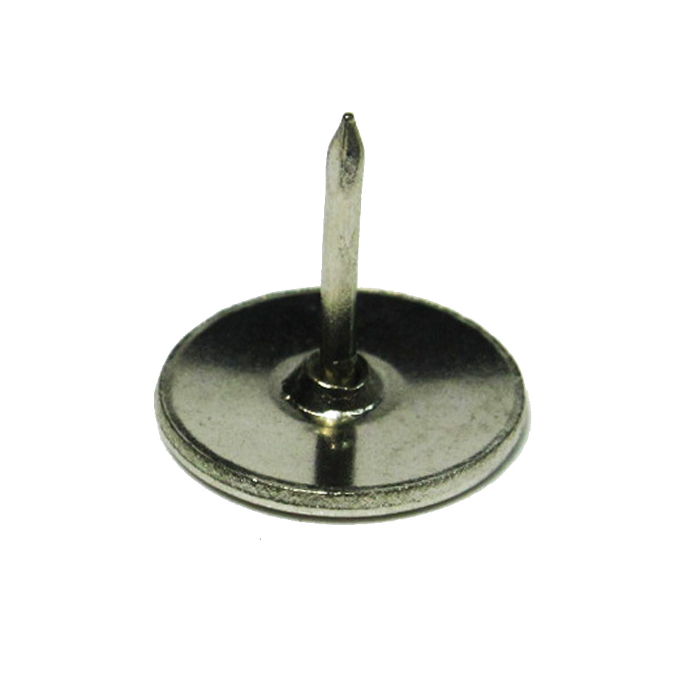custom thumb tacks