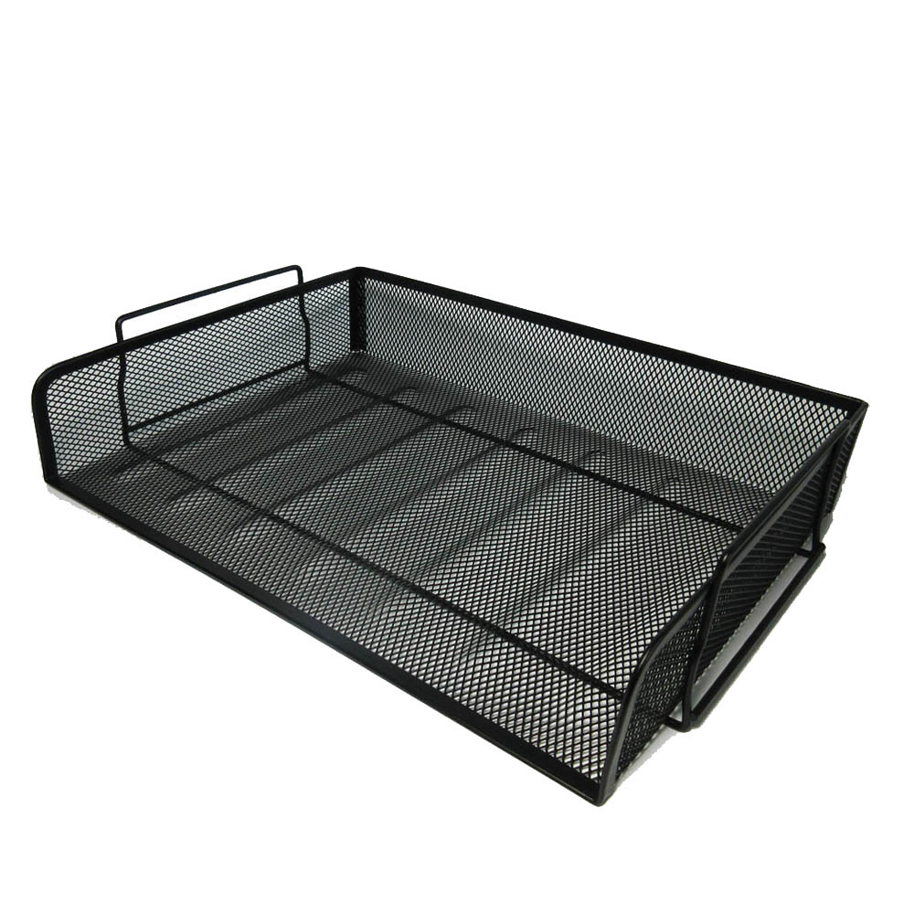 office desktop file tray
