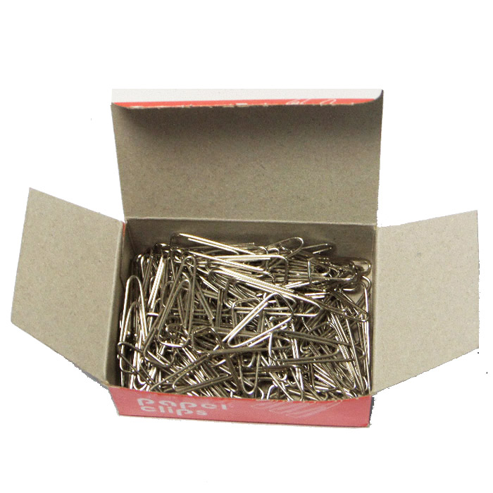 wholesale office use paper clips
