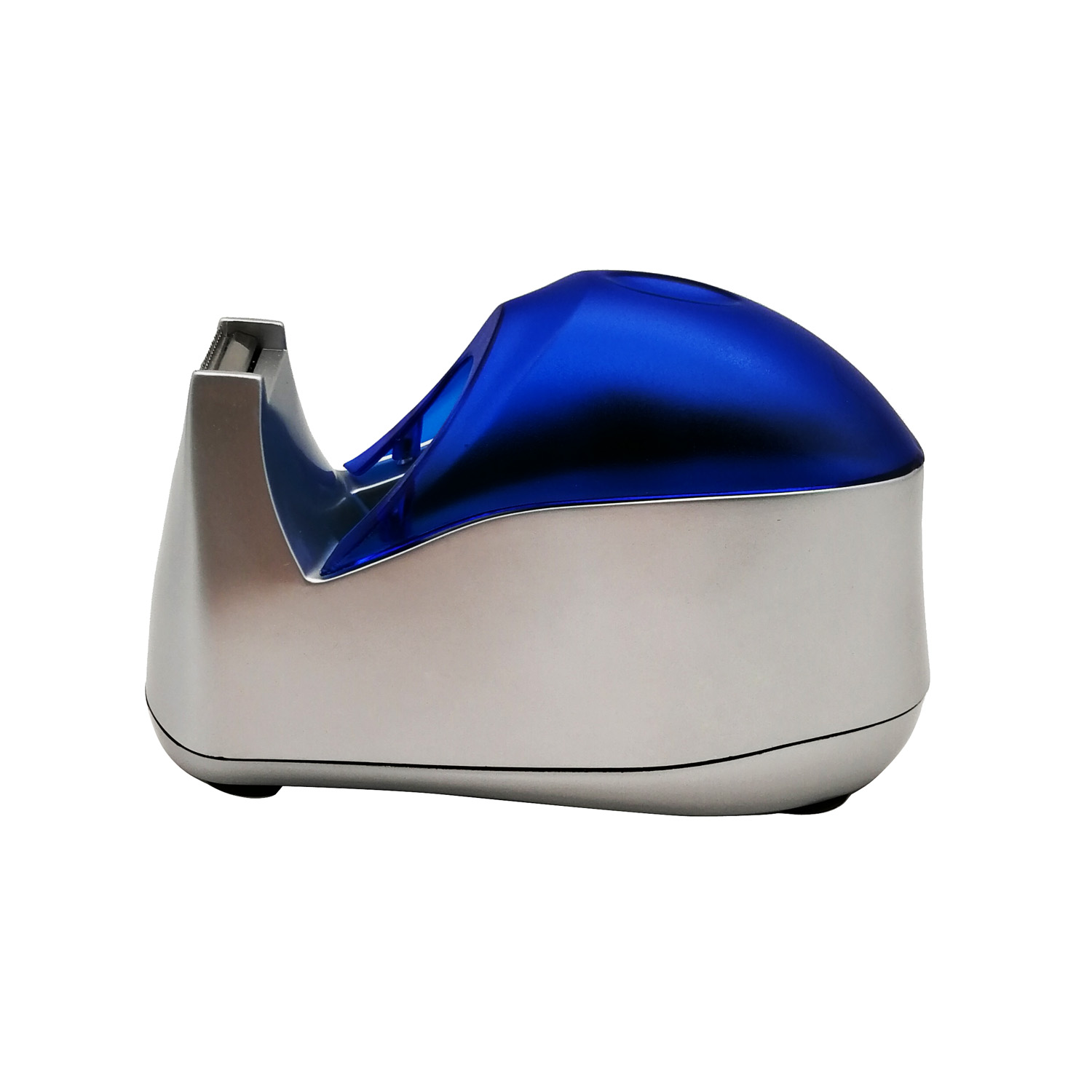 wholesale desktop tape holder