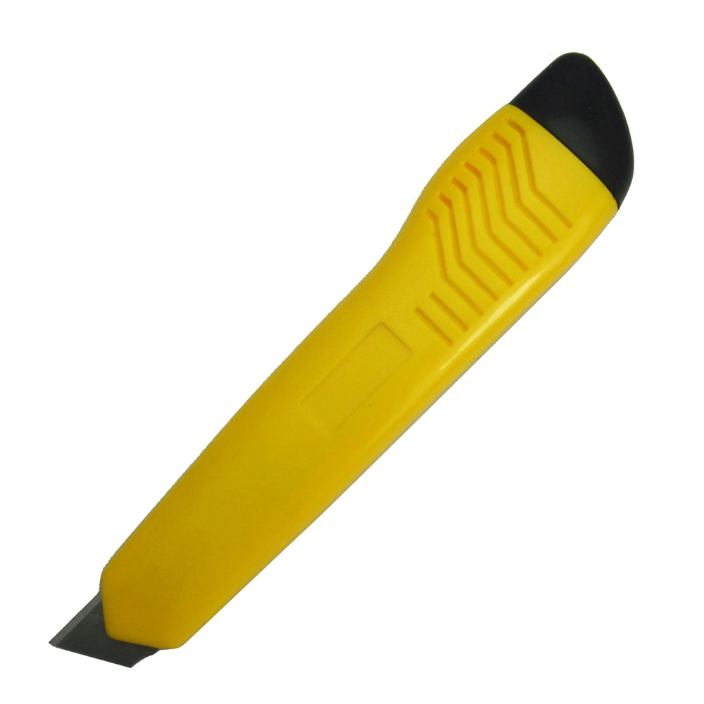 box cutter utility knife made in china