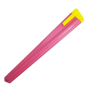hot selling china box paper cutter 9mm metal small utility knife
