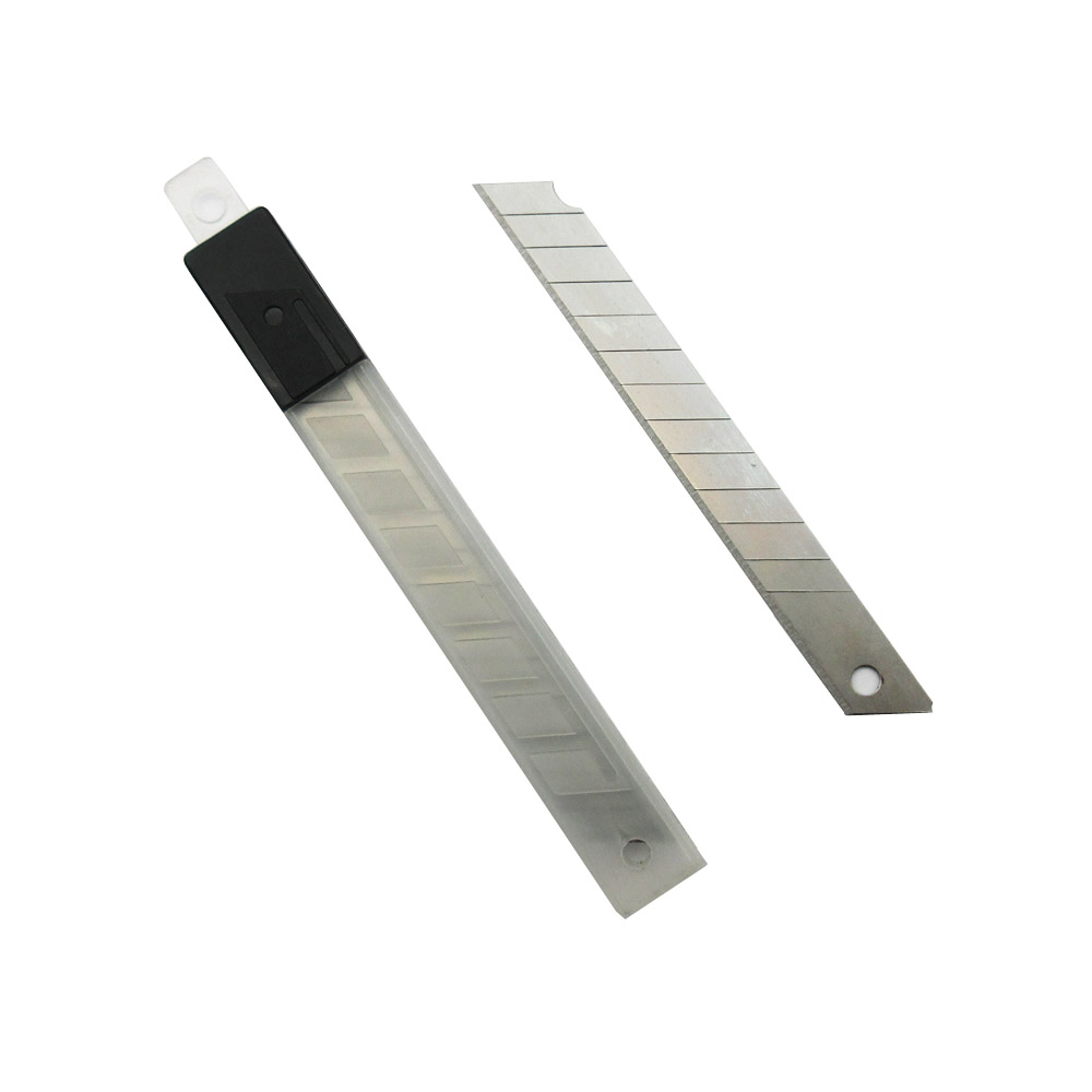 9mm blade utility knife manufacturer china