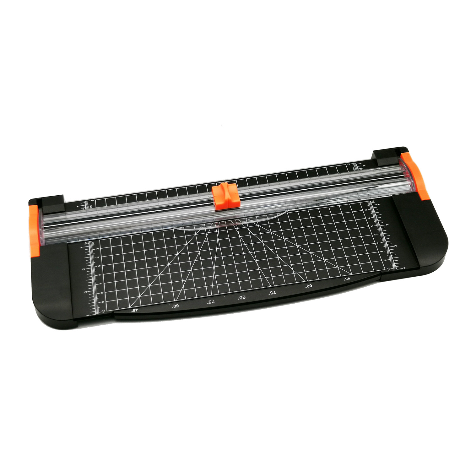 A4 rotary paper trimmer ningbo china manufacturer