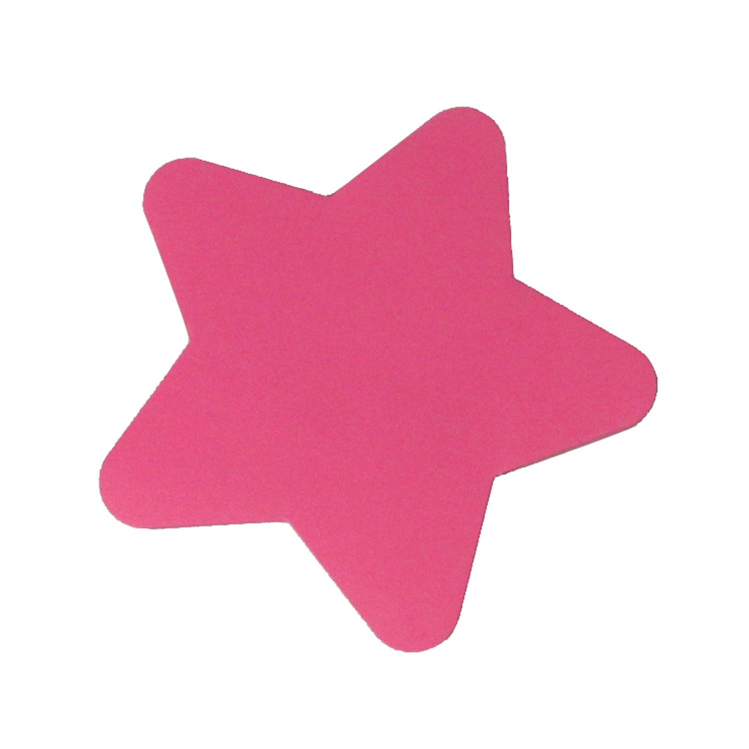 custom cute decorative sticky notes pad made in china