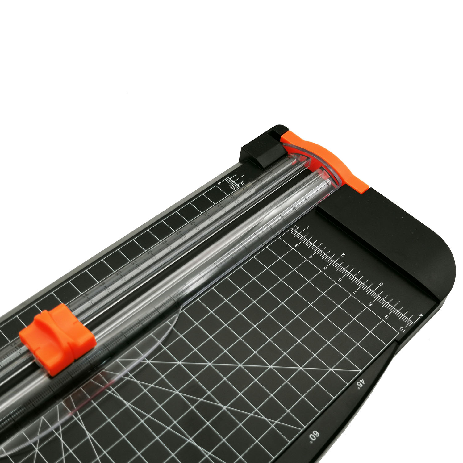 wholesale torary paper trimmer manufacturer