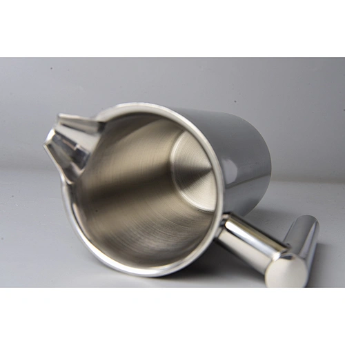 french press cafetiere