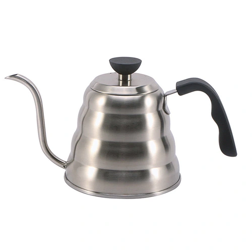 coffee kettle