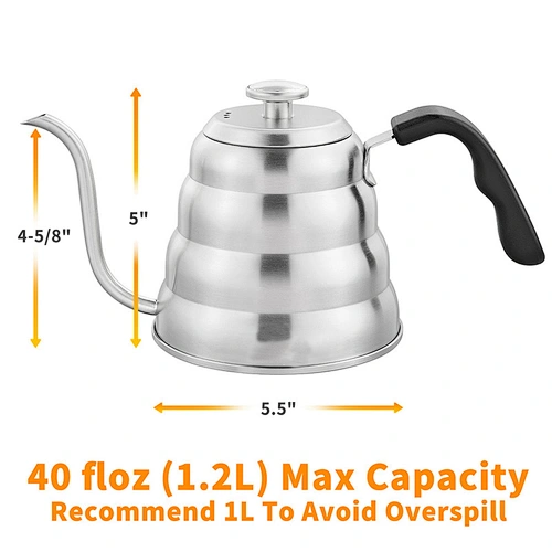 cloud coffee kettle