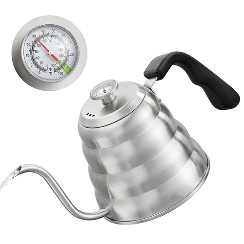 coffee kettle