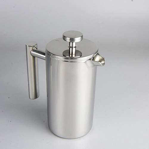 coffee french press