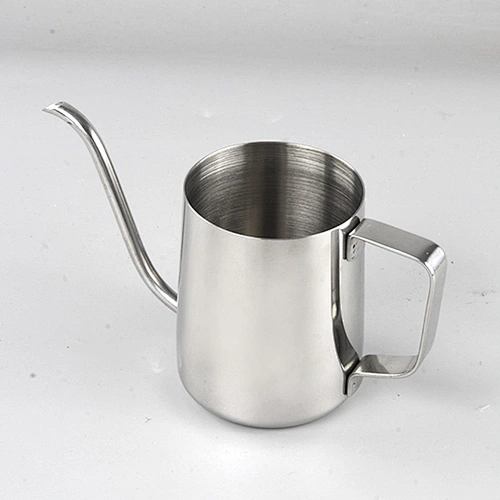 jarra de leche