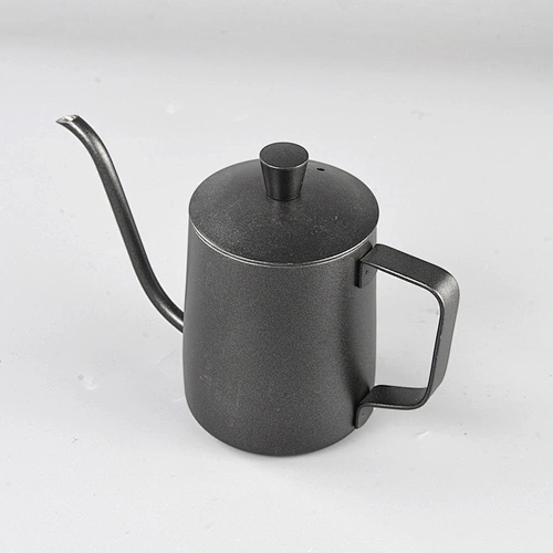 jarra de leche