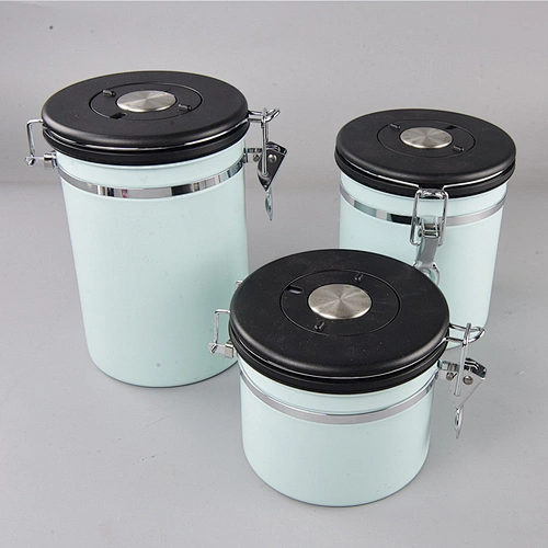 canister sets