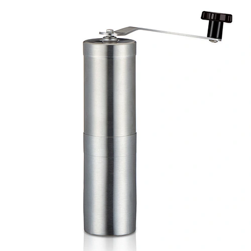 Manual coffee Grinder