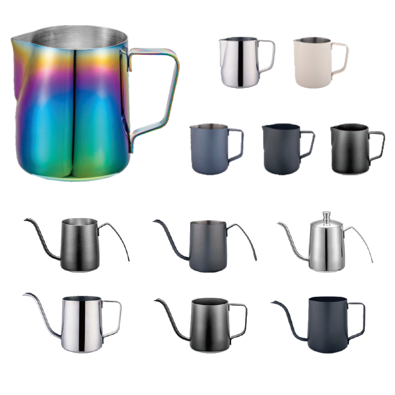 electric tea pot