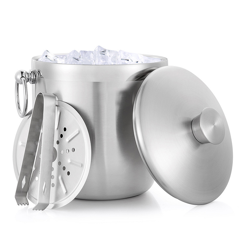 ice bucket