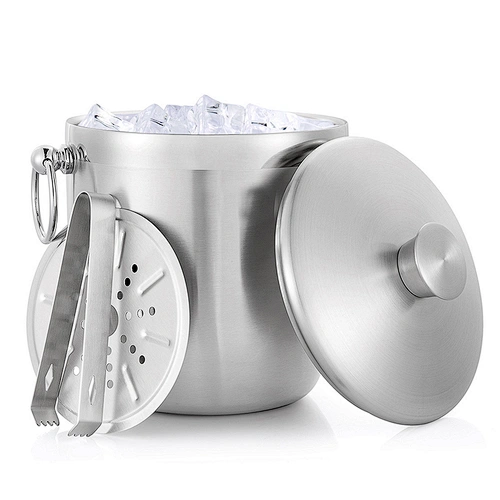 ice bucket
