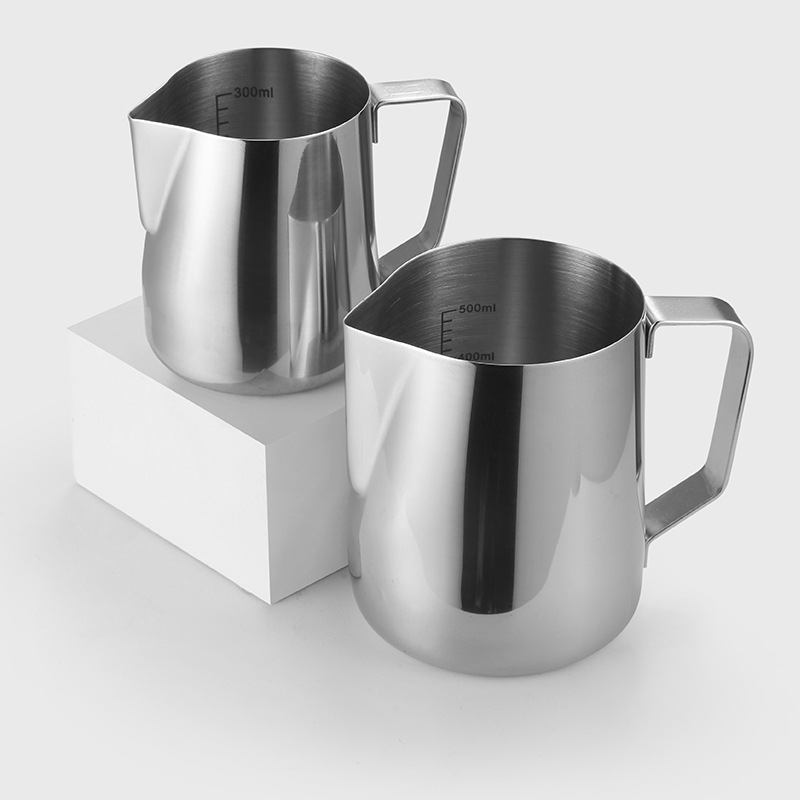 gallon milk jug